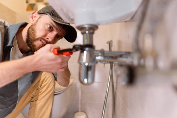 Best Water Heater Repair  in Plummer, ID