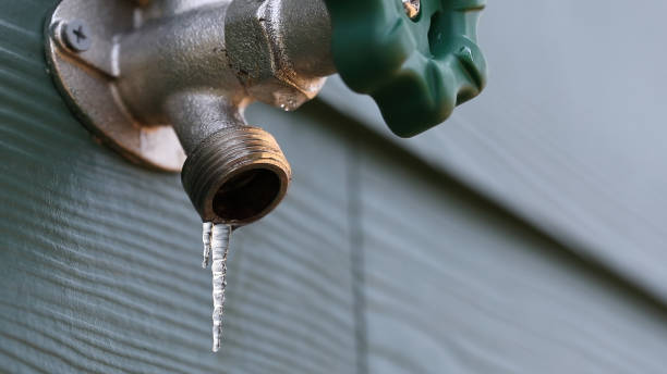 Best Plumbing Repair Near Me  in Plummer, ID