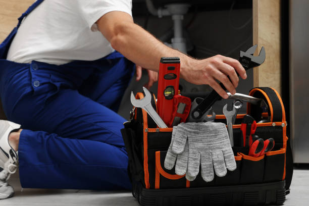 Best Boilers & Radiators  in Plummer, ID