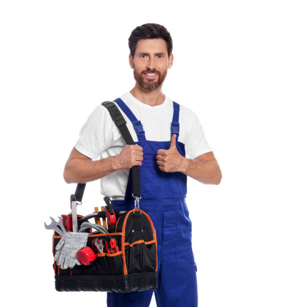 Best 24-Hour Plumber Near Me  in Plummer, ID